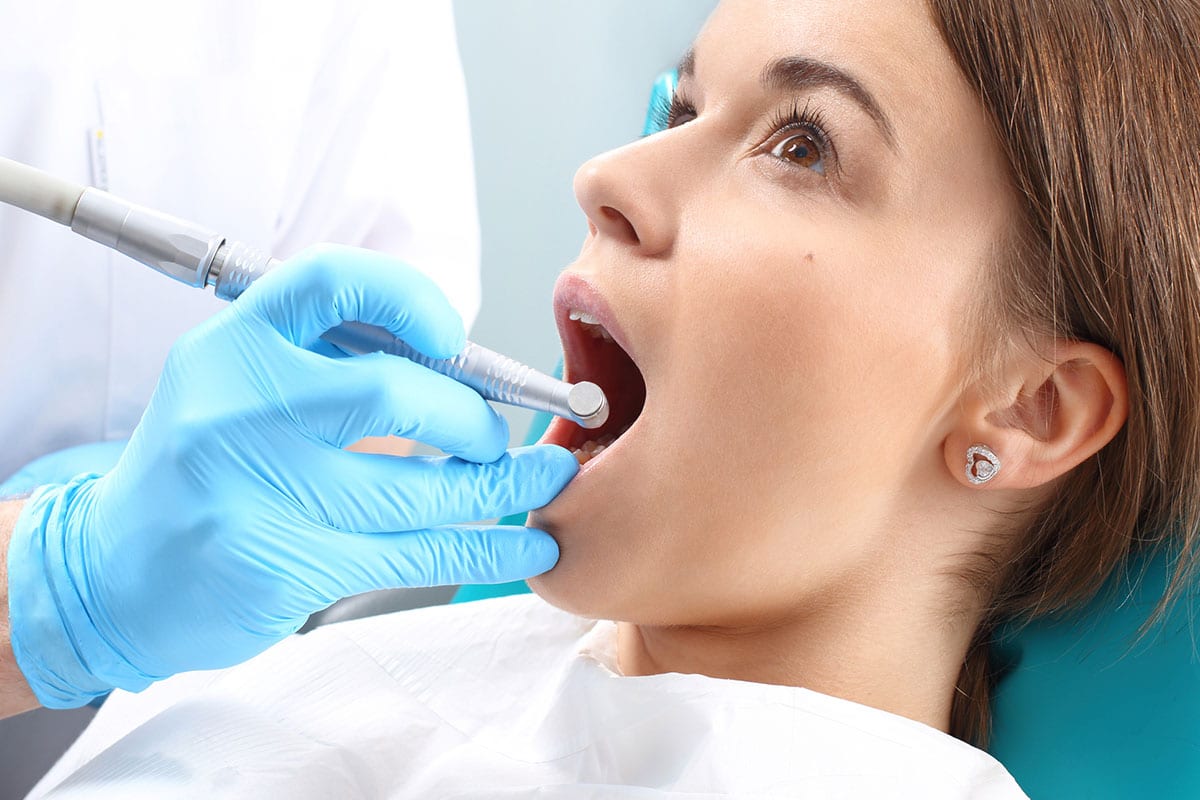 Debunking Root Canal Myths For A Healthier Smile Blog