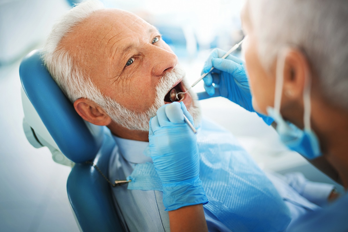 How Long Does Pain Last After Getting A Root Canal Blog